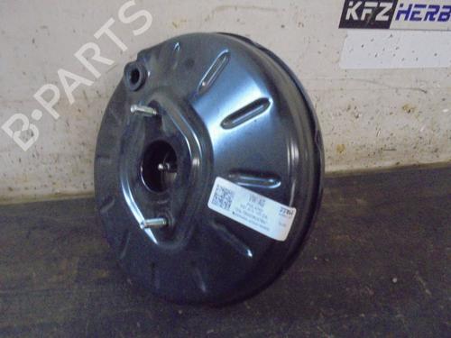 Used Servo brake VW GOLF VII (5G1, BQ1, BE1, BE2) 2.0 TDI (150 hp) 20091543