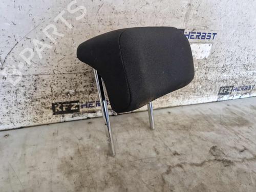 Used Headrest Headrest 39528271 39528271