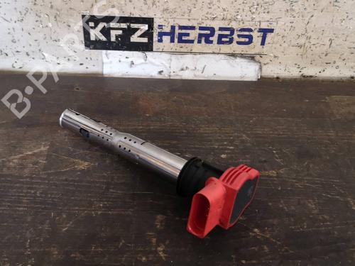Elektronisk modul VW GOLF V (1K1) 2.0 GTI (200 hp) 13442990