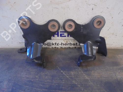 Used Support AUDI R8 (422, 423) 4.2 FSI quattro (420 hp) 27727567