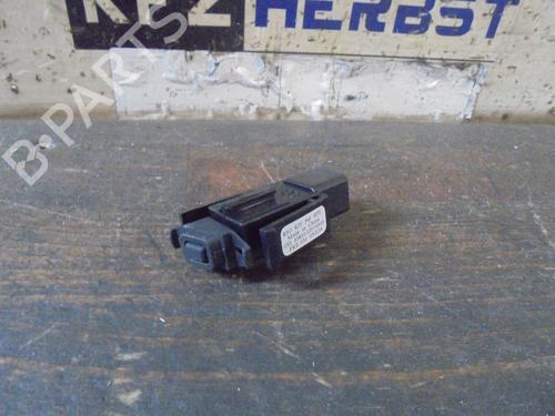 Used Electronic sensor AUDI TT (FV3, FVP) 2.0 TDI (184 hp) 13442079