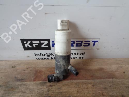 Spylervæskepumpe LAND ROVER RANGE ROVER III (L322) 3.6 D 4x4 (272 hp) 13066770