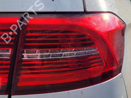 Used Right taillight Right taillight VW PASSAT B8 Variant (3G5, CB5) 2.0 TDI (190 hp) 39985517 39985517
