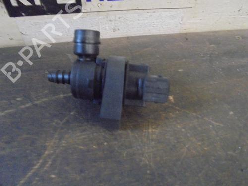 Elektronisk sensor BMW 3 (E90) 325 i (218 hp) 13067948