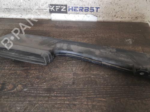 Used Pipe FORD GALAXY III (CK) 2.0 TDCi (150 hp) 22284751
