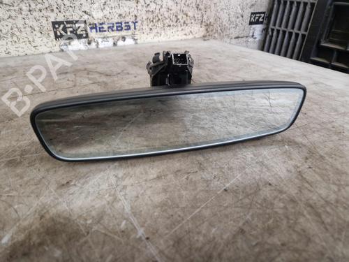 rear-mirror-skoda-octavia-iv-combi-nx5-pv5-2019-32338312 main image