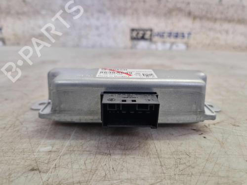 Control unit MITSUBISHI ASX (GA_W_) 1.8 DI-D (GA6W) | BP25919323M11 