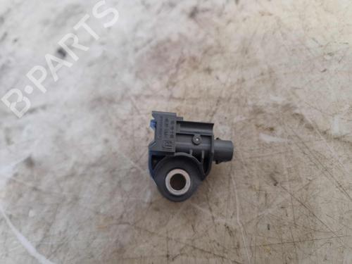 Used Electronic sensor Electronic sensor 39211099 39211099