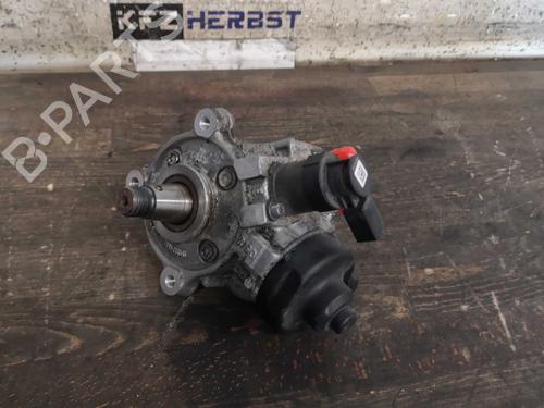 Dieselpomp SKODA OCTAVIA II Combi (1Z5) 1.8 TSI 4x4 (160 hp) 33169116