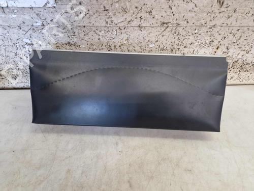 Used Knee airbag VW GOLF VII Variant (BA5, BV5) 1.6 TDI (115 hp) 29717834