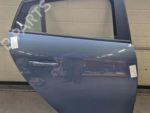 Used Right rear door FIAT BRAVO II (198_) 1.4 T-Jet (198AXG1B) (120 hp) 29705312