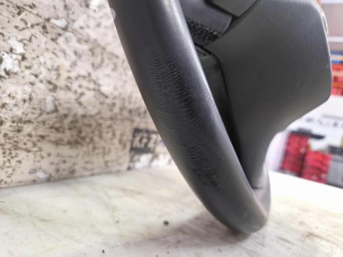 Rat VW GOLF VII Variant (BA5, BV5) 2.0 TDI | BP29989223C49