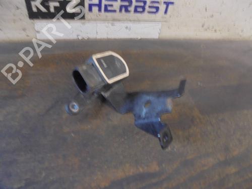 Used Electronic sensor BMW 3 Touring (E91) 320 d xDrive (163 hp) 12887709