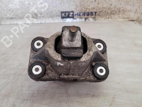 Engine mount LAND ROVER RANGE ROVER IV (L405) 3.0 TDV6 4x4 | BP24838154M89 