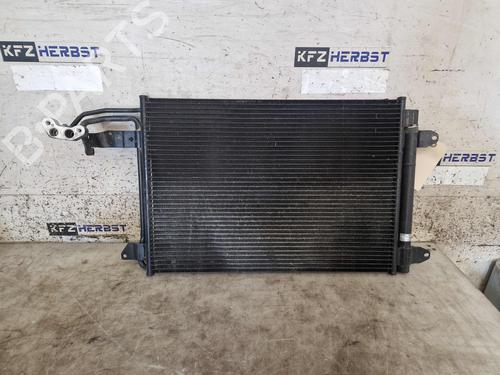 Radiateur de ac AUDI TT (8J3) 2.0 TFSI (200 hp) 32989867