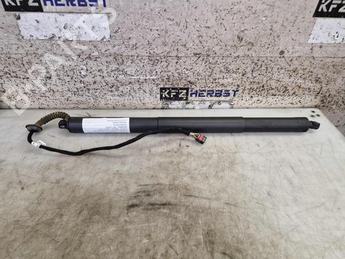 Used Tailgate lift support AUDI A5 Sportback (F5A, F5F) 40 TFSI Mild Hybrid (190 hp) 30512194