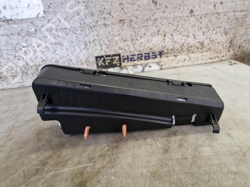 Høyre sete kollisjonspute FORD C-MAX II (DXA/CB7, DXA/CEU) 1.6 TDCi | BP29717828C14 