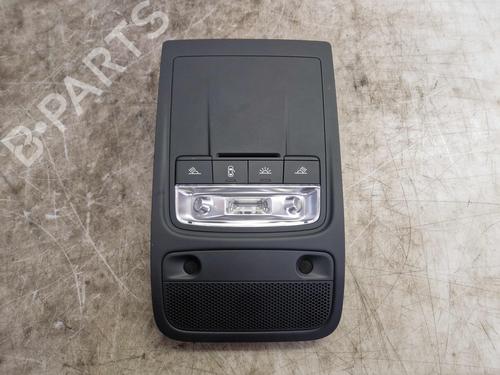Used Interior roof light Interior roof light AUDI A3 Sportback (8VA, 8VF) 30 TFSI (116 hp) 34180283 34180283