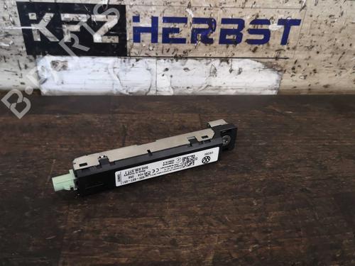 Used Electronic module VW GOLF VIII (CD1, DA1) 2.0 TDI (116 hp) 22289185