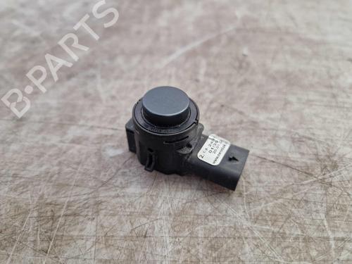Elektronisk modul VW ID.3 (E11, E12) Pro S (204 hp) 25749452