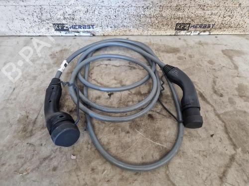 Used Cable Cable 39586559 39586559