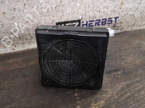 Used Speaker SKODA ENYAQ iV SUV (5AZ) 80 (204 hp) 22291910