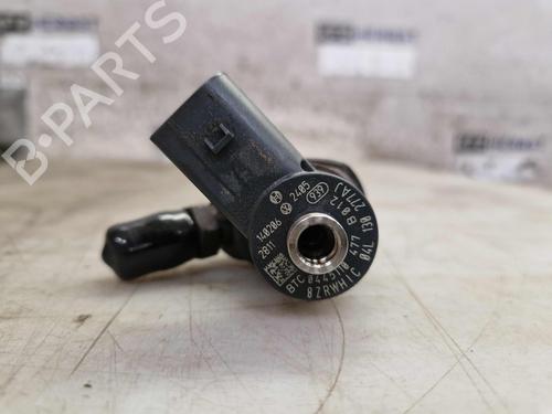 Injector VW GOLF VII (5G1, BQ1, BE1, BE2) 1.6 TDI | BP29899075M100