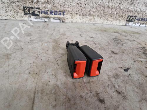 Used Rear right belt tensioner Rear right belt tensioner 39406151 39406151