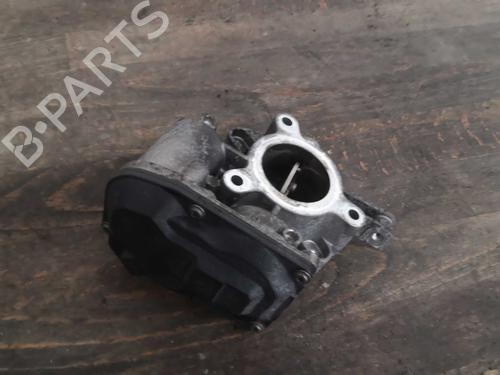 Throttle body OPEL CORSA D (S07) 1.3 CDTI (L08, L68) | BP22284899M82 