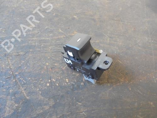 Used Switch HYUNDAI i20 II (GB, IB) 1.2 (84 hp) 12885876