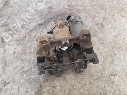 Right rear brake caliper FORD KUGA II (DM2) 1.5 TDCi | BP38535202M106 - Image 2