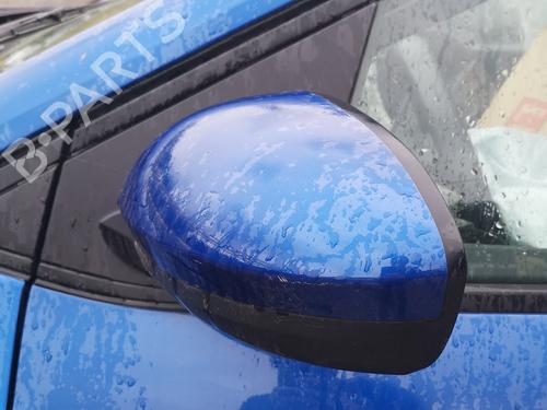 Used Left mirror DACIA SANDERO III 1.0 TCe 90 (91 hp) 29353559