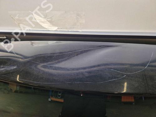 Tailgate VW SHARAN (7N1, 7N2) 1.4 TSI | BP29763019C6 