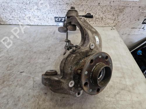 Used Left rear steering knuckle ALFA ROMEO STELVIO (949_) 2.2 D Q4 (949.AXB2A) (209 hp) 28375692