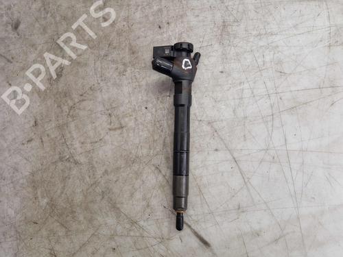 Used Injector VW GOLF VII Variant (BA5, BV5) 1.6 TDI (115 hp) 29762977