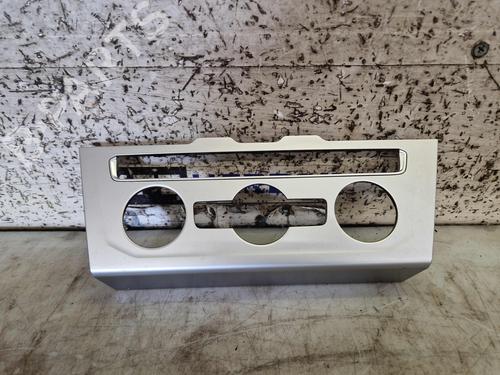 other-vw-passat-b8-variant-3g5-cb5-2014-34140269 main image