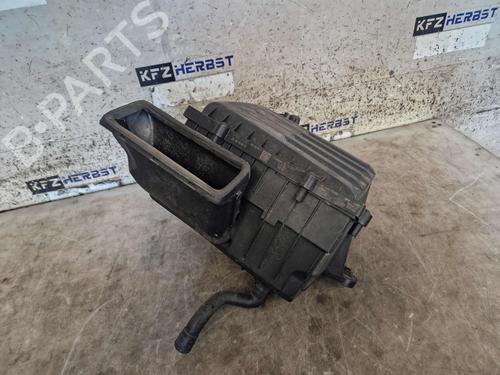 Used Air filter box Air filter box AUDI A3 Limousine (8VS, 8VM) 1.6 TDI (115 hp) 36157200 36157200