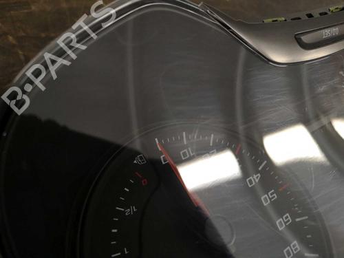 Instrument cluster SEAT LEON (5F1) 1.6 TDI | BP22277277C47 
