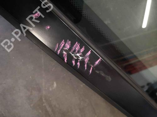 Left rear door BMW 5 Touring (F11) 530 d | BP12894772C4 
