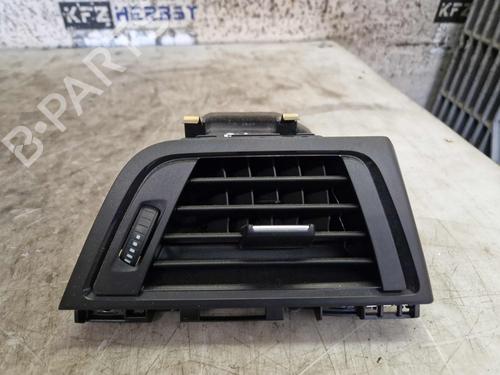 Rejilla aireadora Rejilla aireadora BMW 3 Touring (F31) 318 d (150 hp) 34180333 34180333
