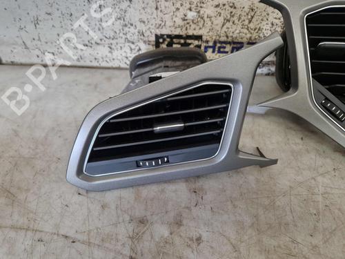 Other VW T-ROC (A11, D11) 1.0 TSI | BP30697310O1