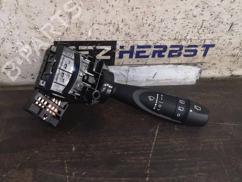 Steering column stalk HYUNDAI i10 II (BA, IA) 1.0 | BP12891698I23 