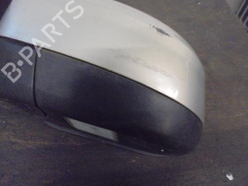 Left mirror FORD MONDEO IV Turnier (BA7) 2.0 TDCi | BP12866358C26 