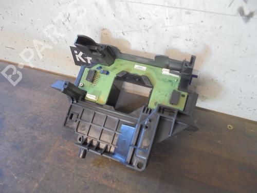 Used Control unit Control unit FORD FOCUS III Turnier 1.6 TDCi (95 hp) 34345265 34345265