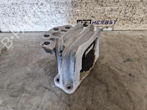 Engine mount FORD TRANSIT CUSTOM V362 Van (FY, FZ) 2.0 EcoBlue | BP37634881M89 - Image 2