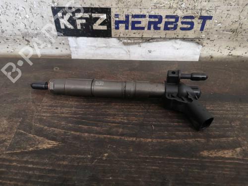 Used Injector MERCEDES-BENZ C-CLASS (W204) C 320 CDI (204.022) (224 hp) 12881898