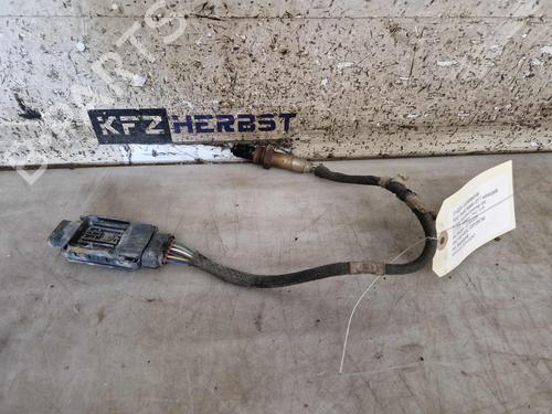 Elektronisk sensor FORD TRANSIT V363 Van (FCD, FDD) 2.0 EcoBlue (105 hp) 25379106