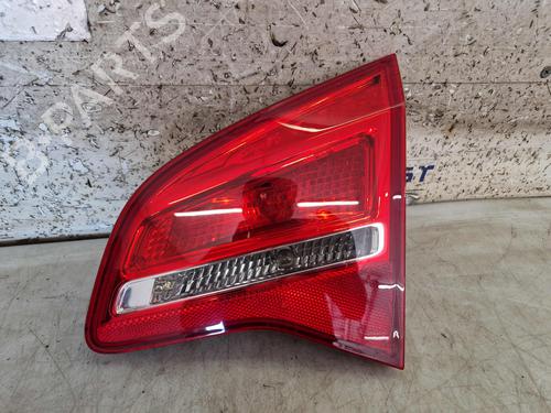 Used Right taillight OPEL MERIVA B MPV (S10) 1.3 CDTI (75) (95 hp) 26201958