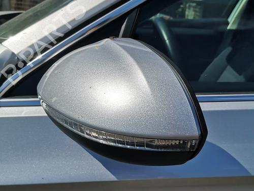 bakspejl-venstre-vw-passat-b8-3g2-cb2-2014-36670000 main image