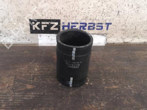Used Pipe TOYOTA AURIS Estate (_E18_) 1.6 D4-D (WWE185_) (112 hp) 21845472